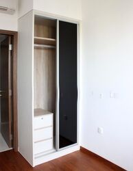 38 I Suites (D15), Apartment #613588261